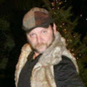 Meet your Posher, Liam